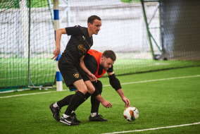 <a href="https://st.getinfootball.com/albums/1101712/6a0c6d2a00003_1920.jpg" target="_blank">Завантажити оригінал</a>
