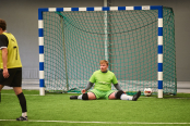 <a href="https://st.getinfootball.com/albums/1101712/6a0c6d2b81cb8_1920.jpg" target="_blank">Завантажити оригінал</a>