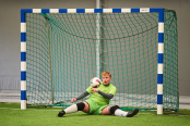 <a href="https://st.getinfootball.com/albums/1101712/6a0c6d2d06279_1920.jpg" target="_blank">Завантажити оригінал</a>