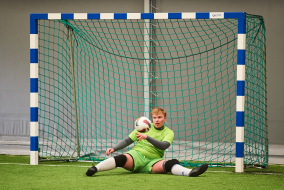 <a href="https://st.getinfootball.com/albums/1101712/6a0c6d2d06279_1920.jpg" target="_blank">Завантажити оригінал</a>