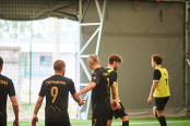 <a href="https://st.getinfootball.com/albums/1101712/6a0c6d2e8816b_1920.jpg" target="_blank">Завантажити оригінал</a>