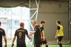 <a href="https://st.getinfootball.com/albums/1101712/6a0c6d2e8816b_1920.jpg" target="_blank">Завантажити оригінал</a>