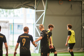 <a href="https://st.getinfootball.com/albums/1101712/6a0c6d2e8816b_1920.jpg" target="_blank">Завантажити оригінал</a>