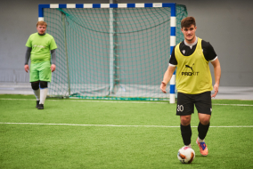 <a href="https://st.getinfootball.com/albums/1101712/6a0c6d300d861_1920.jpg" target="_blank">Завантажити оригінал</a>
