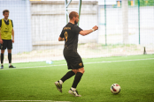 <a href="https://st.getinfootball.com/albums/1101712/6a0c6d317ea4e_1920.jpg" target="_blank">Завантажити оригінал</a>