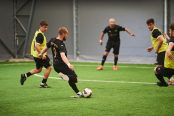 <a href="https://st.getinfootball.com/albums/1101712/6a0c6d32dc183_1920.jpg" target="_blank">Завантажити оригінал</a>