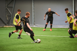 <a href="https://st.getinfootball.com/albums/1101712/6a0c6d32dc183_1920.jpg" target="_blank">Завантажити оригінал</a>