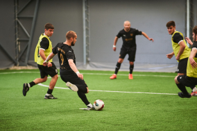 <a href="https://st.getinfootball.com/albums/1101712/6a0c6d32dc183_1920.jpg" target="_blank">Завантажити оригінал</a>