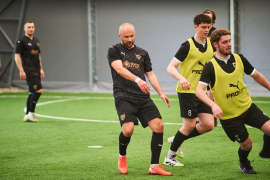 <a href="https://st.getinfootball.com/albums/1101712/6a0c6d3450808_1920.jpg" target="_blank">Завантажити оригінал</a>