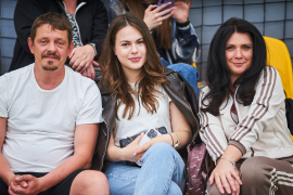 <a href="https://st.getinfootball.com/albums/1101712/6a0c6d35bbcd7_1920.jpg" target="_blank">Завантажити оригінал</a>