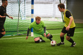 <a href="https://st.getinfootball.com/albums/1101712/6a0c6d392332d_1920.jpg" target="_blank">Завантажити оригінал</a>