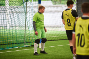 <a href="https://st.getinfootball.com/albums/1101712/6a0c6d3ab8d5d_1920.jpg" target="_blank">Завантажити оригінал</a>