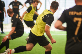<a href="https://st.getinfootball.com/albums/1101712/6a0c6d3c2cb79_1920.jpg" target="_blank">Завантажити оригінал</a>