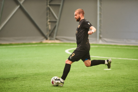 <a href="https://st.getinfootball.com/albums/1101712/6a0c6d3d5371e_1920.jpg" target="_blank">Завантажити оригінал</a>