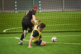 <a href="https://st.getinfootball.com/albums/1101712/6a0c6d3ea3de5_1920.jpg" target="_blank">Завантажити оригінал</a>