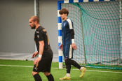 <a href="https://st.getinfootball.com/albums/1101712/6a0c6d41c6120_1920.jpg" target="_blank">Завантажити оригінал</a>