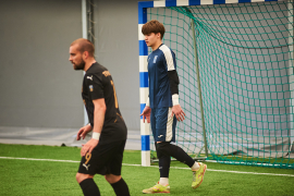 <a href="https://st.getinfootball.com/albums/1101712/6a0c6d41c6120_1920.jpg" target="_blank">Завантажити оригінал</a>