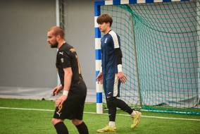 <a href="https://st.getinfootball.com/albums/1101712/6a0c6d41c6120_1920.jpg" target="_blank">Завантажити оригінал</a>