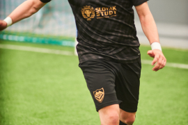 <a href="https://st.getinfootball.com/albums/1101712/6a0c6d4324e34_1920.jpg" target="_blank">Завантажити оригінал</a>