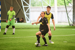 <a href="https://st.getinfootball.com/albums/1101712/6a0c6d44345bd_1920.jpg" target="_blank">Завантажити оригінал</a>