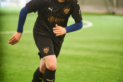 <a href="https://st.getinfootball.com/albums/1101712/6a0c6d4571f1a_1920.jpg" target="_blank">Завантажити оригінал</a>