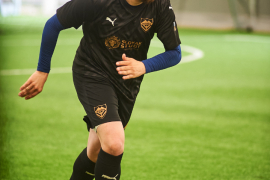 <a href="https://st.getinfootball.com/albums/1101712/6a0c6d4571f1a_1920.jpg" target="_blank">Завантажити оригінал</a>