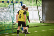 <a href="https://st.getinfootball.com/albums/1101712/6a0c6d46a2fff_1920.jpg" target="_blank">Завантажити оригінал</a>