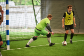 <a href="https://st.getinfootball.com/albums/1101712/6a0c6d4829d0c_1920.jpg" target="_blank">Завантажити оригінал</a>