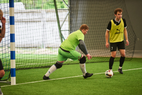 <a href="https://st.getinfootball.com/albums/1101712/6a0c6d4829d0c_1920.jpg" target="_blank">Завантажити оригінал</a>