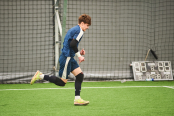 <a href="https://st.getinfootball.com/albums/1101712/6a0c6d497755c_1920.jpg" target="_blank">Завантажити оригінал</a>