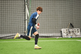 <a href="https://st.getinfootball.com/albums/1101712/6a0c6d497755c_1920.jpg" target="_blank">Завантажити оригінал</a>