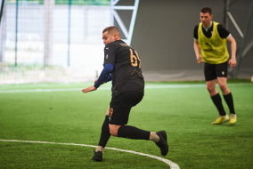 <a href="https://st.getinfootball.com/albums/1101712/6a0c6d4ad9c63_1920.jpg" target="_blank">Завантажити оригінал</a>