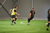 <a href="https://st.getinfootball.com/albums/1101712/6a0c6d4c40da8_1920.jpg" target="_blank">Завантажити оригінал</a>
