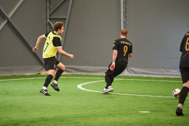 <a href="https://st.getinfootball.com/albums/1101712/6a0c6d4c40da8_1920.jpg" target="_blank">Завантажити оригінал</a>