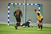 <a href="https://st.getinfootball.com/albums/1101712/6a0c6d4db6a42_1920.jpg" target="_blank">Завантажити оригінал</a>