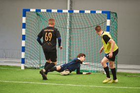 <a href="https://st.getinfootball.com/albums/1101712/6a0c6d4db6a42_1920.jpg" target="_blank">Завантажити оригінал</a>