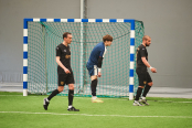 <a href="https://st.getinfootball.com/albums/1101712/6a0c6d4f4b8b0_1920.jpg" target="_blank">Завантажити оригінал</a>