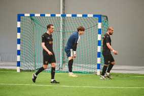 <a href="https://st.getinfootball.com/albums/1101712/6a0c6d4f4b8b0_1920.jpg" target="_blank">Завантажити оригінал</a>