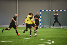 <a href="https://st.getinfootball.com/albums/1101712/6a0c6d50a47ac_1920.jpg" target="_blank">Завантажити оригінал</a>
