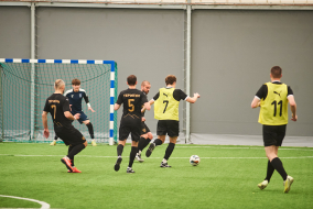 <a href="https://st.getinfootball.com/albums/1101712/6a0c6d52160f7_1920.jpg" target="_blank">Завантажити оригінал</a>