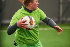 <a href="https://st.getinfootball.com/albums/1101712/6a0c6d5352841_1920.jpg" target="_blank">Завантажити оригінал</a>