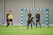 <a href="https://st.getinfootball.com/albums/1101712/6a0c6d546c9f7_1920.jpg" target="_blank">Завантажити оригінал</a>