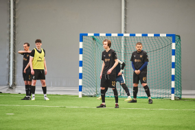 <a href="https://st.getinfootball.com/albums/1101712/6a0c6d546c9f7_1920.jpg" target="_blank">Завантажити оригінал</a>