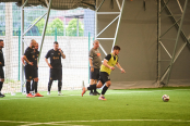 <a href="https://st.getinfootball.com/albums/1101712/6a0c6d55e6b5f_1920.jpg" target="_blank">Завантажити оригінал</a>