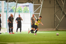<a href="https://st.getinfootball.com/albums/1101712/6a0c6d55e6b5f_1920.jpg" target="_blank">Завантажити оригінал</a>