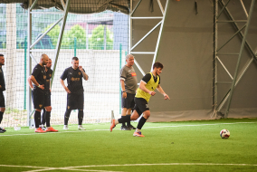 <a href="https://st.getinfootball.com/albums/1101712/6a0c6d55e6b5f_1920.jpg" target="_blank">Завантажити оригінал</a>