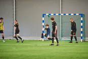 <a href="https://st.getinfootball.com/albums/1101712/6a0c6d575ada8_1920.jpg" target="_blank">Завантажити оригінал</a>