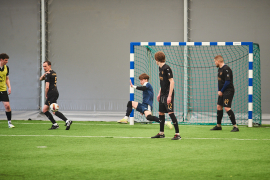 <a href="https://st.getinfootball.com/albums/1101712/6a0c6d575ada8_1920.jpg" target="_blank">Завантажити оригінал</a>