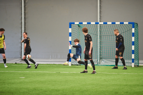 <a href="https://st.getinfootball.com/albums/1101712/6a0c6d575ada8_1920.jpg" target="_blank">Завантажити оригінал</a>