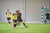 <a href="https://st.getinfootball.com/albums/1101712/6a0c6d58c2bd4_1920.jpg" target="_blank">Завантажити оригінал</a>